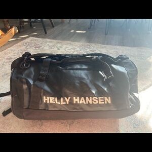 Helly Hansen Duffel Bag